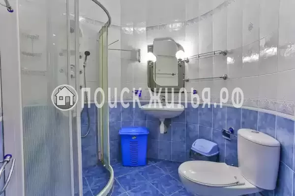 Отель «Чайка» Отель «Чайка»