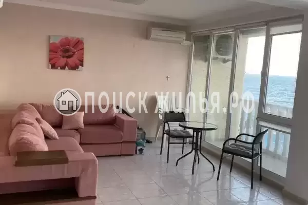 Отель «Чайка» Отель «Чайка»