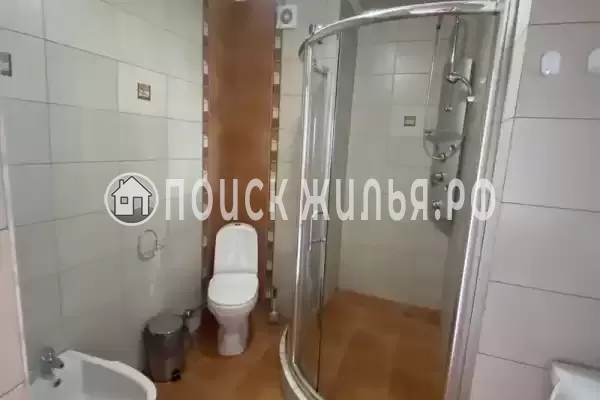 Отель «Чайка» Отель «Чайка»