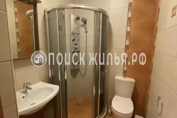 Отель «Чайка» Отель «Чайка»