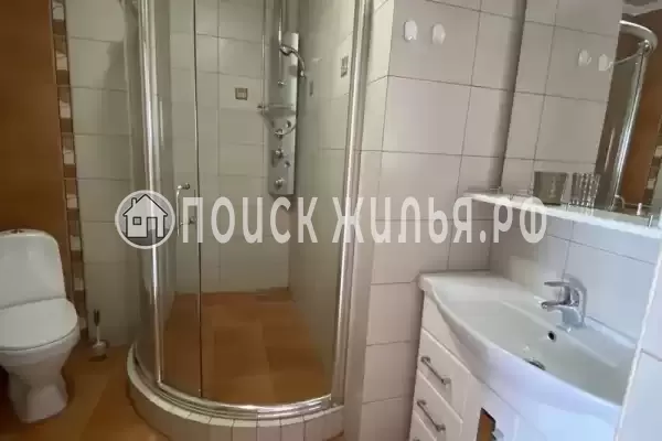 Отель «Чайка» Отель «Чайка»