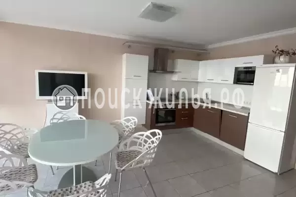 Отель «Чайка» Отель «Чайка»