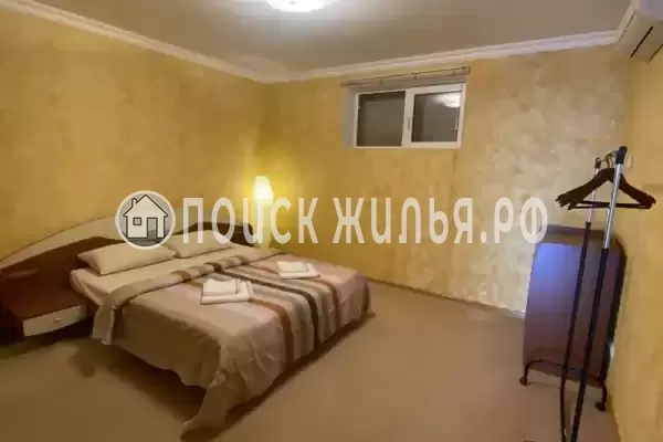 Отель «Чайка» Отель «Чайка»