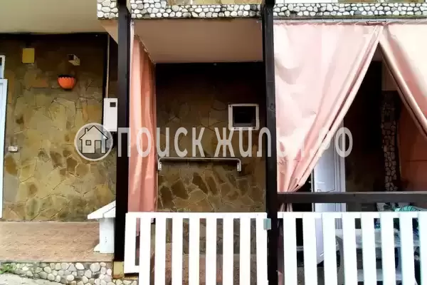 Гостевой дом «Дубовая роща» Гостевой дом «Дубовая роща»