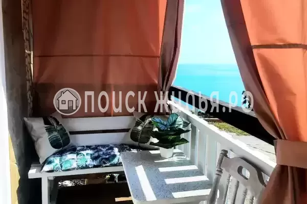 Гостевой дом «Дубовая роща» Гостевой дом «Дубовая роща»