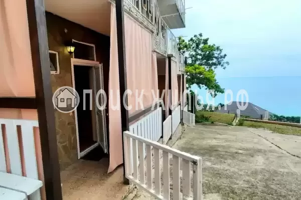 Гостевой дом «Дубовая роща» Гостевой дом «Дубовая роща»