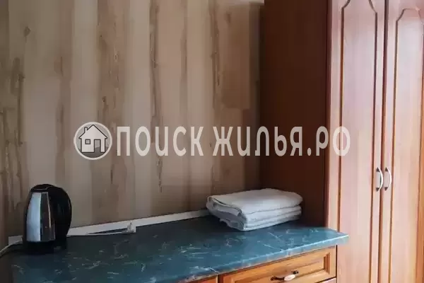 Гостевой дом «Дубовая роща» Гостевой дом «Дубовая роща»