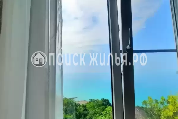 Гостевой дом «Дубовая роща» Гостевой дом «Дубовая роща»