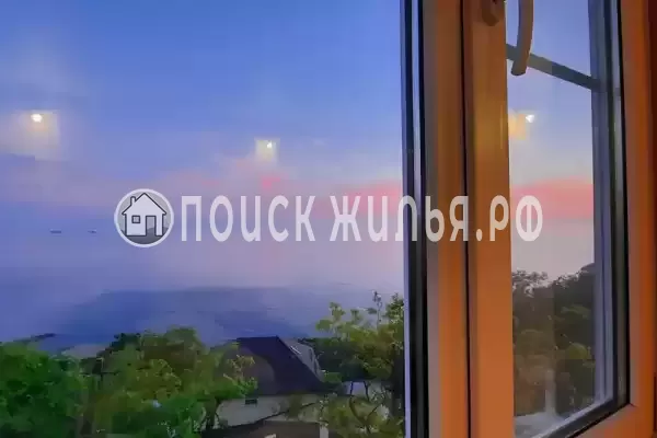 Гостевой дом «Дубовая роща» Гостевой дом «Дубовая роща»