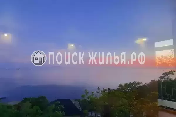 Гостевой дом «Дубовая роща» Гостевой дом «Дубовая роща»