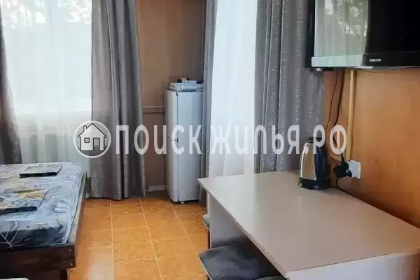 Гостевой дом «Дубовая роща» Гостевой дом «Дубовая роща»