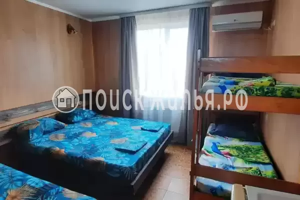 Гостевой дом «Дубовая роща» Гостевой дом «Дубовая роща»