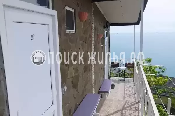 Гостевой дом «Дубовая роща» Гостевой дом «Дубовая роща»