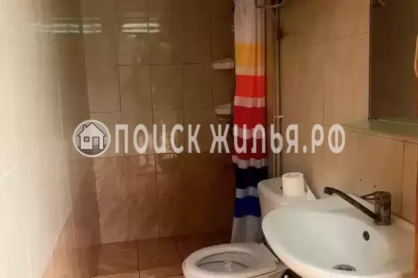 Гостевой дом «Дубовая роща» Гостевой дом «Дубовая роща»