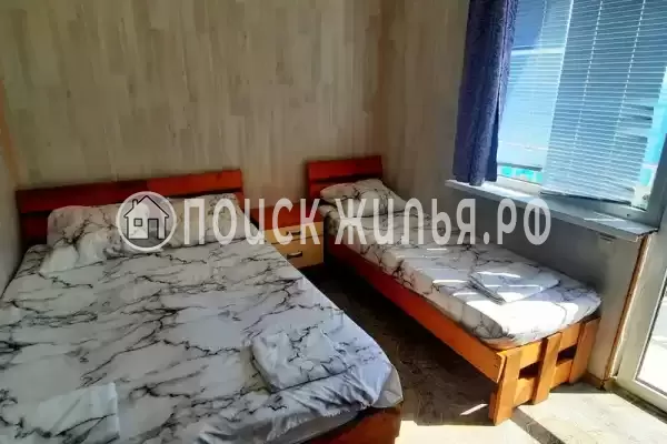 Гостевой дом «Дубовая роща» Гостевой дом «Дубовая роща»