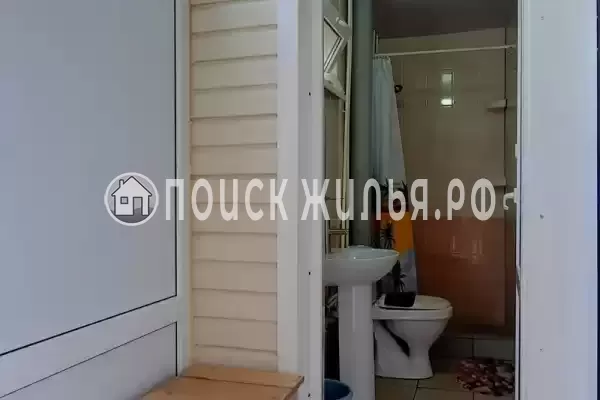 Гостевой дом «Дубовая роща» Гостевой дом «Дубовая роща»