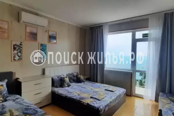 Гостевой дом «Дубовая роща» Гостевой дом «Дубовая роща»