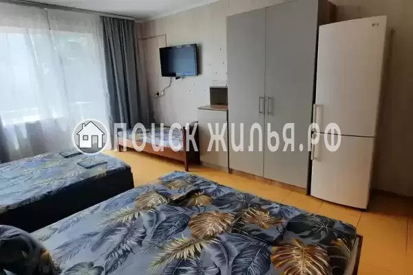 Гостевой дом «Дубовая роща» Гостевой дом «Дубовая роща»