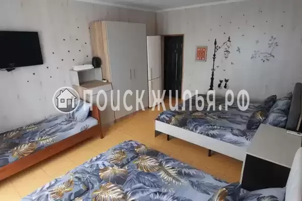 Гостевой дом «Дубовая роща» Гостевой дом «Дубовая роща»