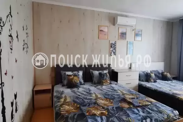 Гостевой дом «Дубовая роща» Гостевой дом «Дубовая роща»