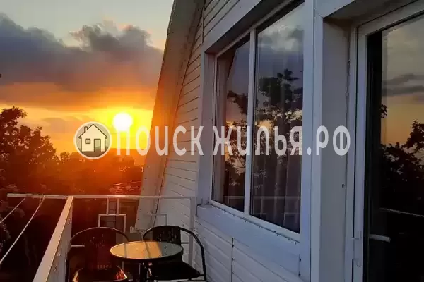 Гостевой дом «Дубовая роща» Гостевой дом «Дубовая роща»