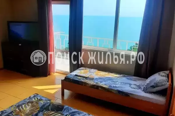 Гостевой дом «Дубовая роща» Гостевой дом «Дубовая роща»