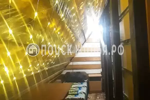 Гостевой дом «Дубовая роща» Гостевой дом «Дубовая роща»