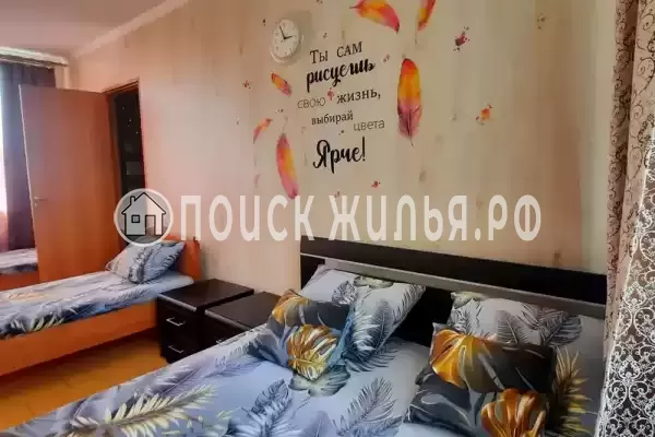 Гостевой дом «Дубовая роща» Гостевой дом «Дубовая роща»