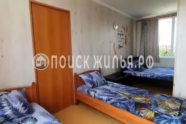 Гостевой дом «Дубовая роща» Гостевой дом «Дубовая роща»