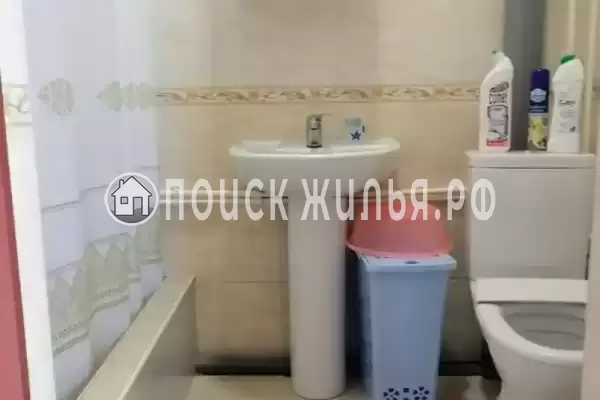 «На янтарной 18»