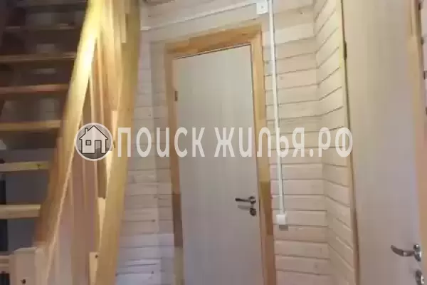 «Софийка» «Софийка»