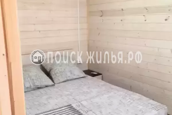 «Софийка» «Софийка»