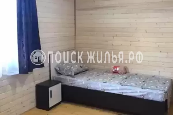 «Софийка» «Софийка»