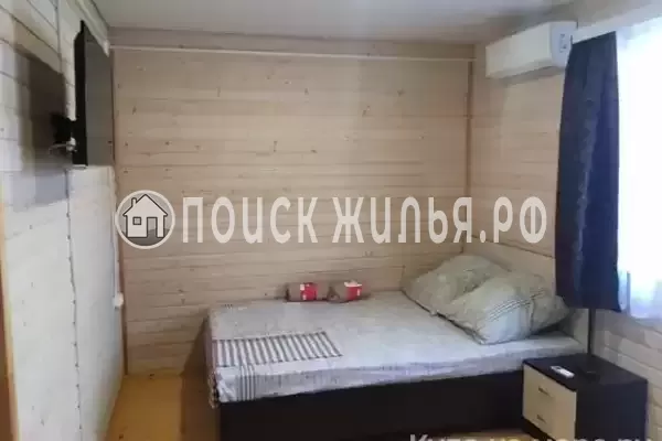 «Софийка» «Софийка»