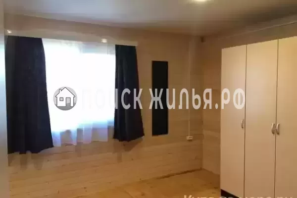 «Софийка» «Софийка»