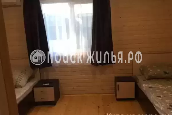 «Софийка» «Софийка»