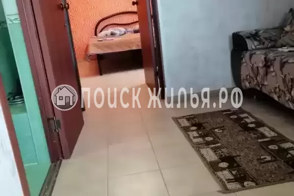 «На янтарной 18»