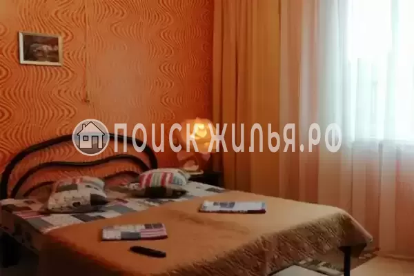 «На янтарной 18»