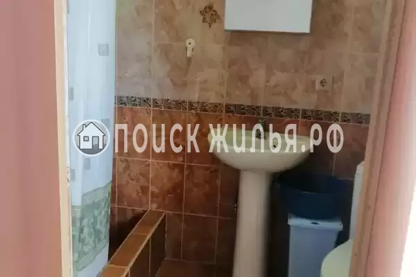 «На янтарной 18»