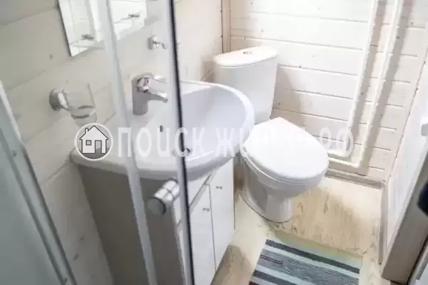 Частный сектор «Вкус лета»