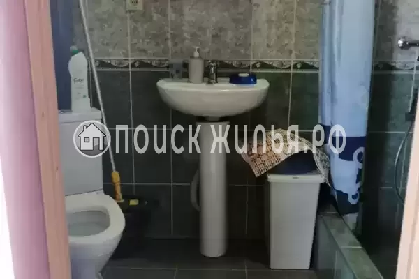 «На янтарной 18»