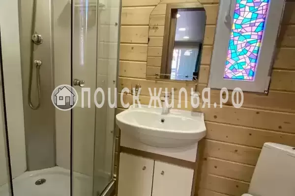 Частный сектор «Вкус лета»