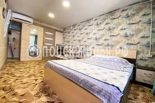 Частный сектор «Вкус лета»