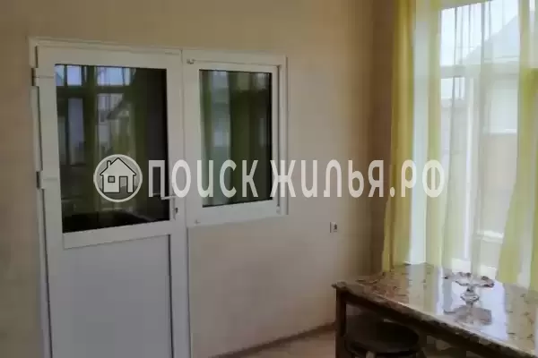 «На янтарной 18»