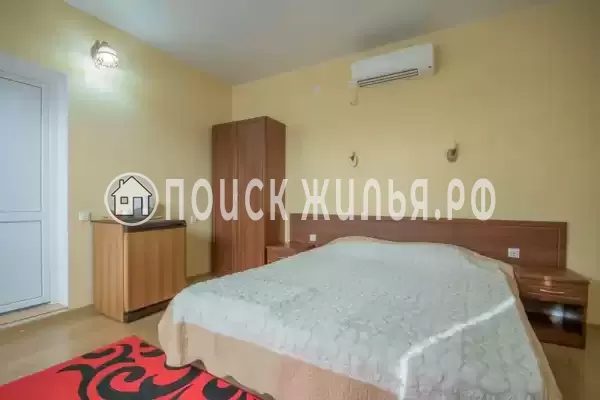 Гостевой дом «Династия-1» Гостевой дом «Династия-1»