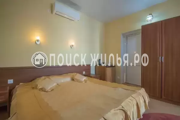 Гостевой дом «Династия-1» Гостевой дом «Династия-1»