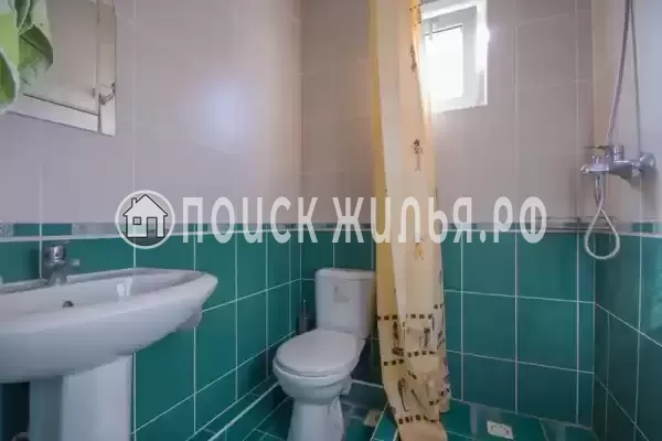 Гостевой дом «Династия-1» Гостевой дом «Династия-1»