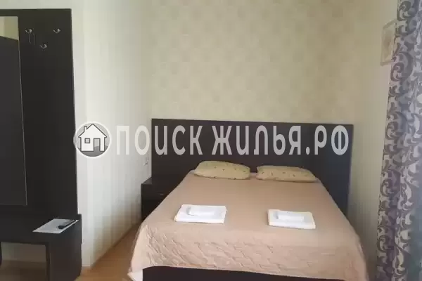 Гостевой дом «Династия-1» Гостевой дом «Династия-1»