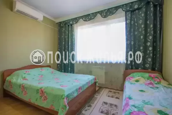 Гостевой дом «Династия-1» Гостевой дом «Династия-1»