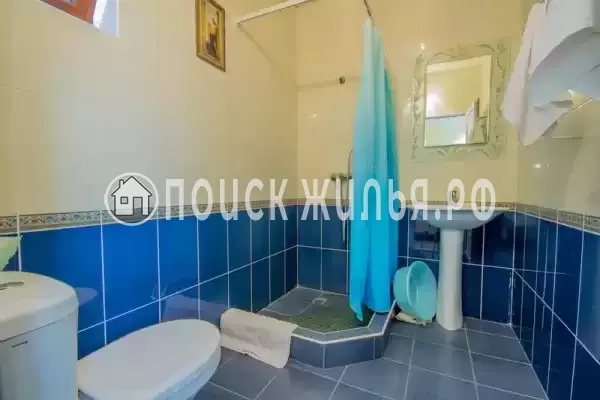 Гостевой дом «Династия-1» Гостевой дом «Династия-1»